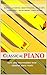 Classic Piano: Easy and Int...
