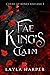 Fae King's Claim (Court of ...