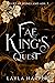 Fae King's Quest (Court of ...