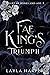 Fae King's Triumph (Court o...