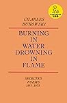 Burning in Water,...