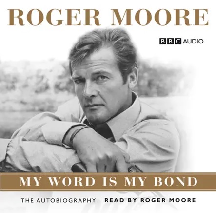 My Word is My Bond
