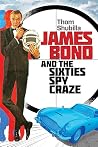 James Bond and th...