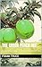 The Green Peach Age: An Autobiographical Fiction in the Heroic City