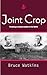Joint Crop (Pioneers; Lovin...