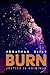 BURN: Justice is Criminal