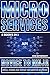 Microservices: Build, Desig...