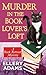 Murder in the Book Lover’s ...