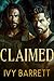 Claimed (Exchanged Power, #5)