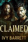 Claimed