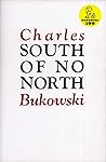 Book cover for South of No North