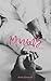 Mums (The Love Flower, #4)