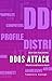 DDOS Attack: What it is, an...