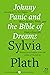 Johnny Panic and the Bible of Dreams: Short Stories, Prose, and Diary Excerpts