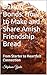 From Scratch: Amish Friends...