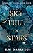 Sky Full of Stars (Midnight Series Book 4)