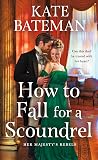 How to Fall for a...