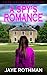 A Spy's Romance (The Nikki ...