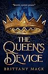 The Queen's Device