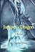 Juniper's Dragon