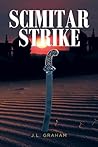 Scimitar Strike Scimitar Strike