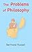 The Problems of Philosophy