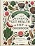 The Women's Gut Health Diet Cookbook by AMZ Publishing The Women's Gut Health Diet Cookbook by AMZ Publishing