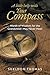 A Little Help With Your Compass by Sheldon Thomas