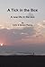 A Tick in the Box: A new life in the sun