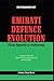 Emirati Defence Evolution