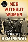 Men Without Women