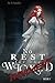 No Rest for the Innocent: Book 1