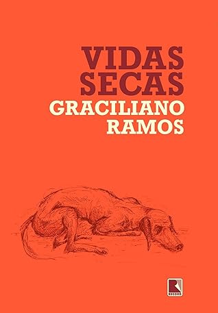 Vidas Secas: Edição Oficial