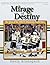 Mirage of Destiny: The Story of the 1990-91 Minnesota North Stars