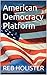 American Democracy Platform