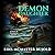Demon Daughter (Penric & Desdemona, #12)