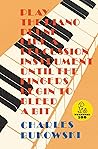 Play the Piano Dr...