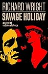Savage Holiday