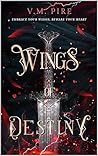 Wings of Destiny