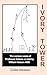 Ivory Tower: The Curious Ca...