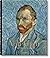 Van Gogh: The Complete Paintings