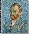 Van Gogh: The Com...