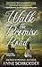 Walk the Promise Road by Anne Schroeder Walk the Promise Road by Anne Schroeder
