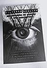 Filtered Reality by Rebecca Booth