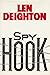Spy Hook (Bernard Samson, #4)