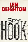 Spy Hook