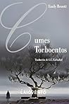 Cumes Torboentos