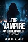 The Vampire on Ch...