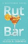Rut Bar: Special ...