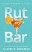 Rut Bar: Special Discreet Edition (Heatverse Discreet)